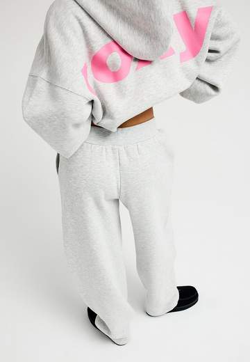 Roxy Surf Doll Fleece Pant W26