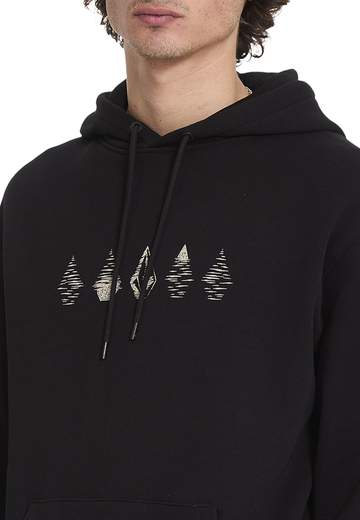 Volcom Watanite Po SS26