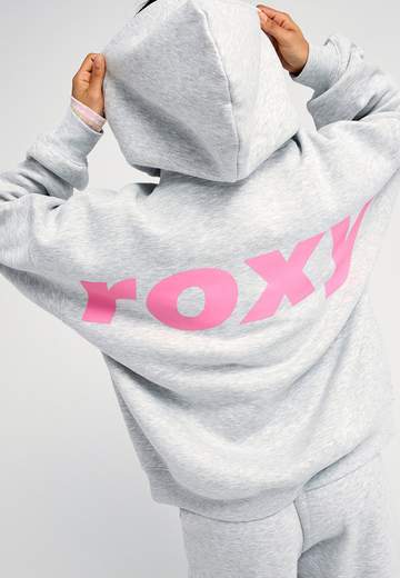 Roxy Surf Doll Hoodie W26