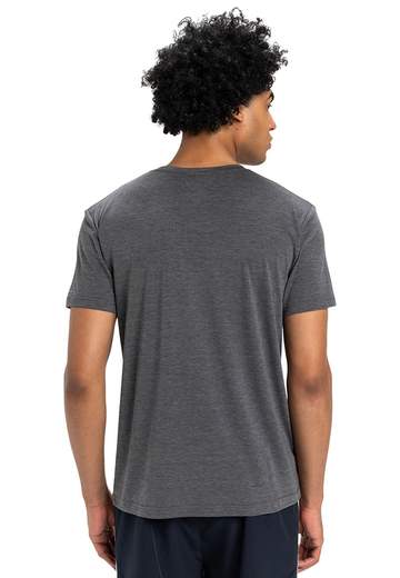 Quiksilver Coastal Run SS SS25