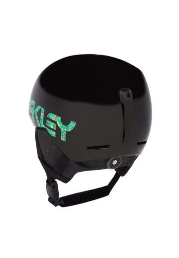 Oakley MOD1 Helmet