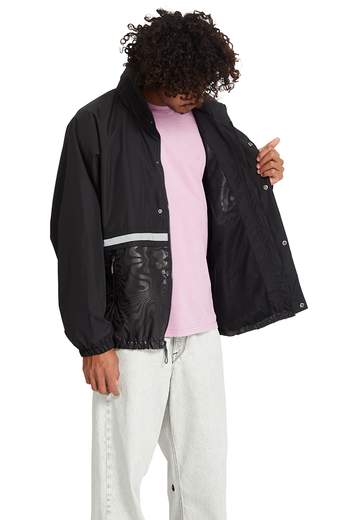 Volcom Fa F Rygalski Jacket SS25