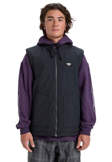 Quiksilver Wasted Gilet W25