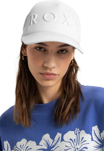 Roxy Brighter Day SS25