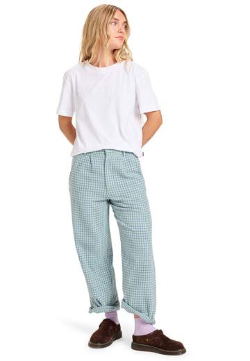 Quiksilver Essential SS Tee W25