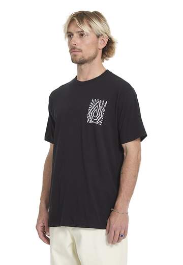 Volcom Radiaton Sst SS26