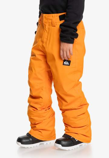 Quiksilver Estate Youth Pt W24