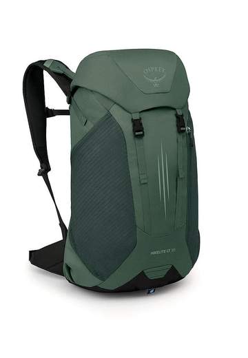 Osprey Hikelite LT 30Lt SS26