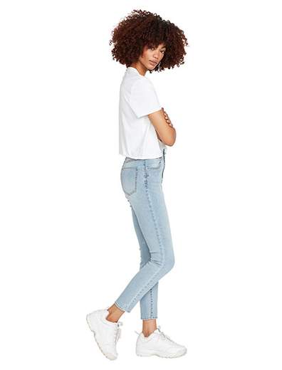 Volcom Liberator High Rise