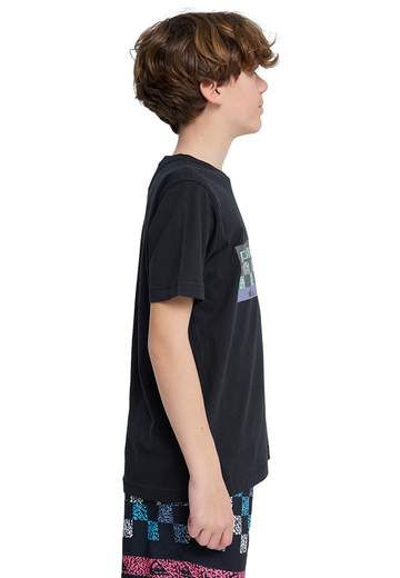 Quiksilver T-shirt  Next Gen SS SS26