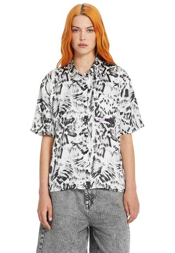 Volcom Fa Alix SS SS25