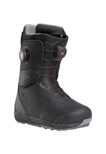 Nidecker Rift Pro Men Winter 2026