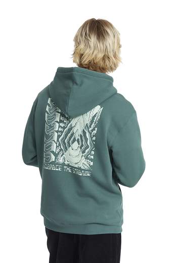 Volcom Watanite Po SS26