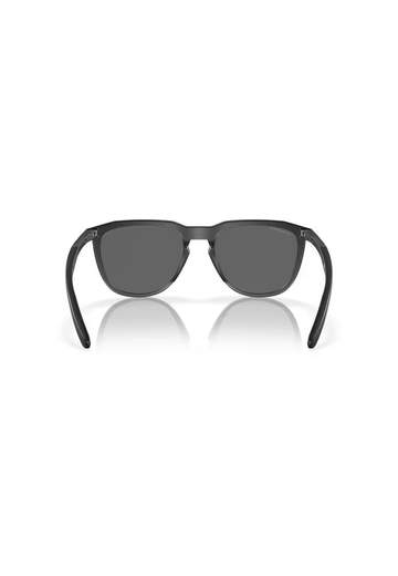 Oakley Thurso Matte Black Ink Prizm Black
