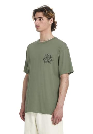 Volcom Remote Viewer Sst SS26