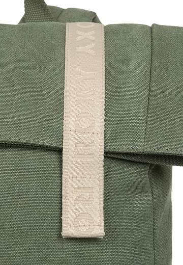 Roxy So Far Away Backpack SS26