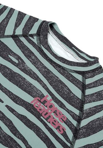 Horsefeathers Matar Set Youth Girls W24