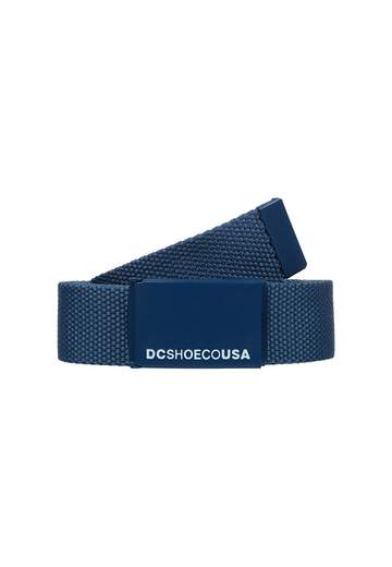 Dc Web Belt 3 W25