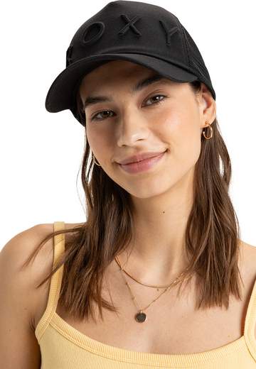 Roxy Brighter Day SS25