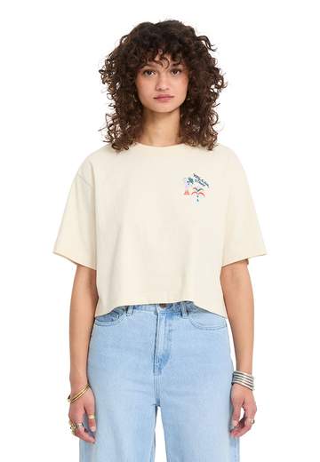 Volcom Fa Bruno Lucas SS26