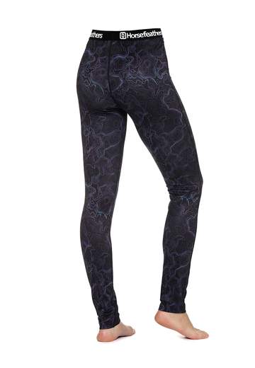 Horsefeathers Mirra Pants W24