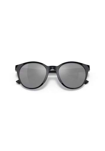 Oakley Spindrift Black Ink Prizm Black