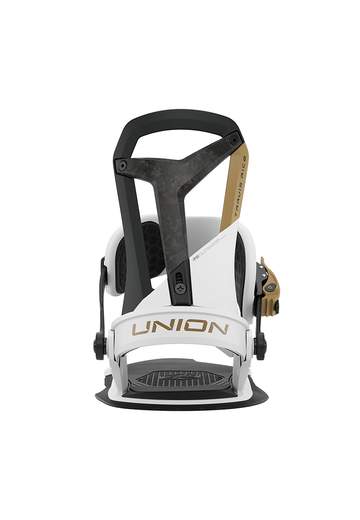 Union Falcor Winter 2026