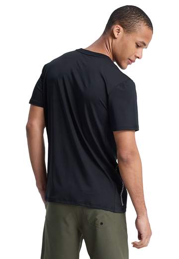 Quiksilver Caecilian SS SS26