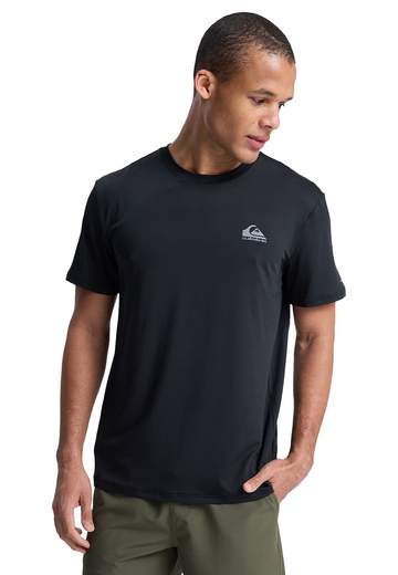 Quiksilver Caecilian SS SS26