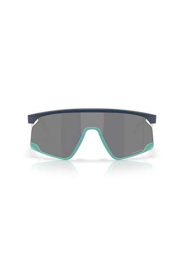 Oakley Bxtr Matte Abyss Prizm Black
