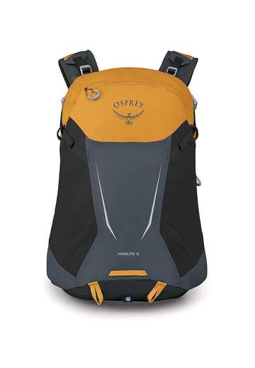 Osprey HIkelite 18lt SS26