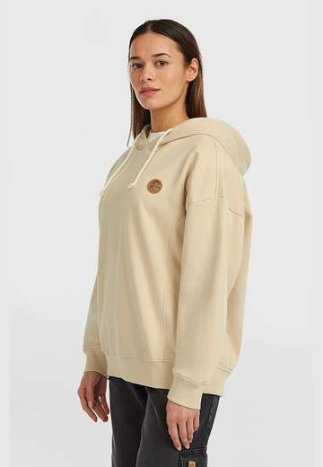 Oneill O'riginals Hoodie W25