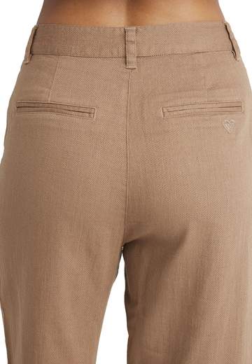 Roxy Attractive Light Pant SS25