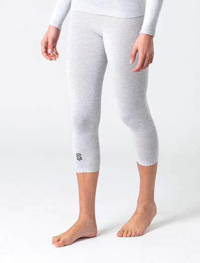 Silverskin SK010X Stay X-Warm W23