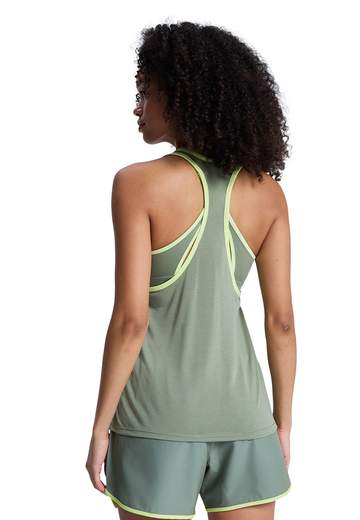 Roxy Everyday Flow Tank 2 SS26
