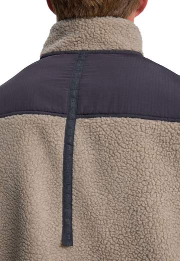 Quiksilver Shallow Water FZ W25