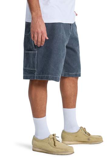 Quiksilver Mercury Carpenter Short SS26