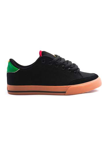 Circa Lopez 50 SS26