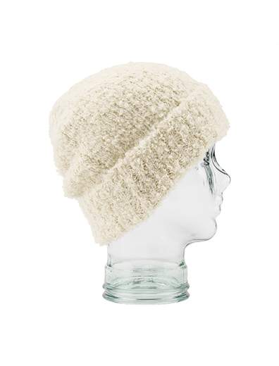 Volcom Stone Teddy Beanie W23