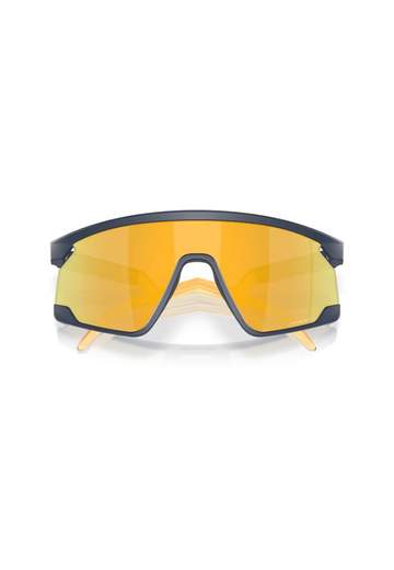 Oakley BXTR Matte Abyss Prizm 24K