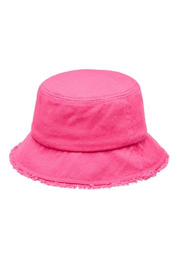 Roxy Victim Of Love SS26