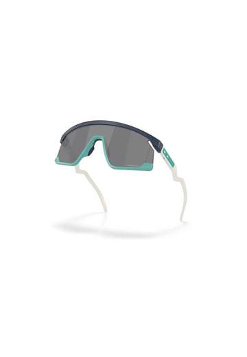 Oakley Bxtr Matte Abyss Prizm Black