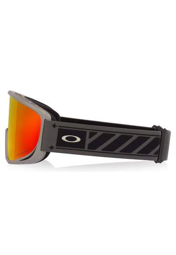 Oakley Mont Scape L W26