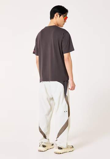 Oakley New Retro Wind Pants 3.0 SS26
