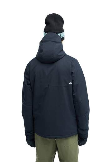 Quiksilver Titano 10K Jk -W26