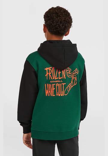 Oneill Fwc'play Hoodie W25