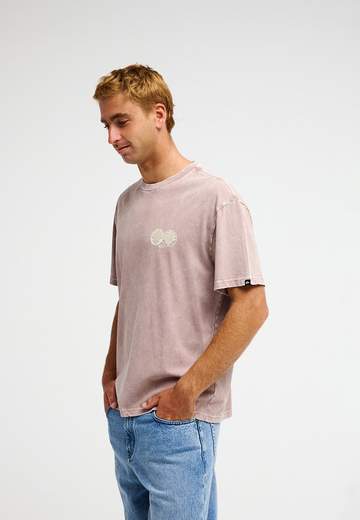 Quiksilver Balance SS W26