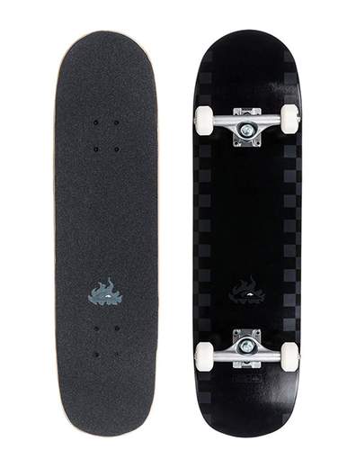 Quiksilver Dark Day 8.375