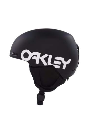 Oakley MOD1 Helmet