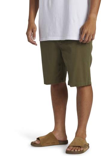 Quiksilver Everyday Union Light SS24